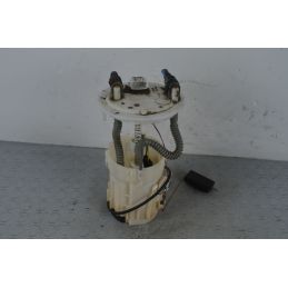 Pompa carburante gasolio Dacia Dokker Dal 2012 al 2017 Cod 172027123R--A  1720002969196