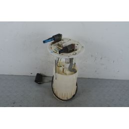 Pompa carburante gasolio Dacia Dokker Dal 2012 al 2017 Cod 172027123R--A  1720002969196