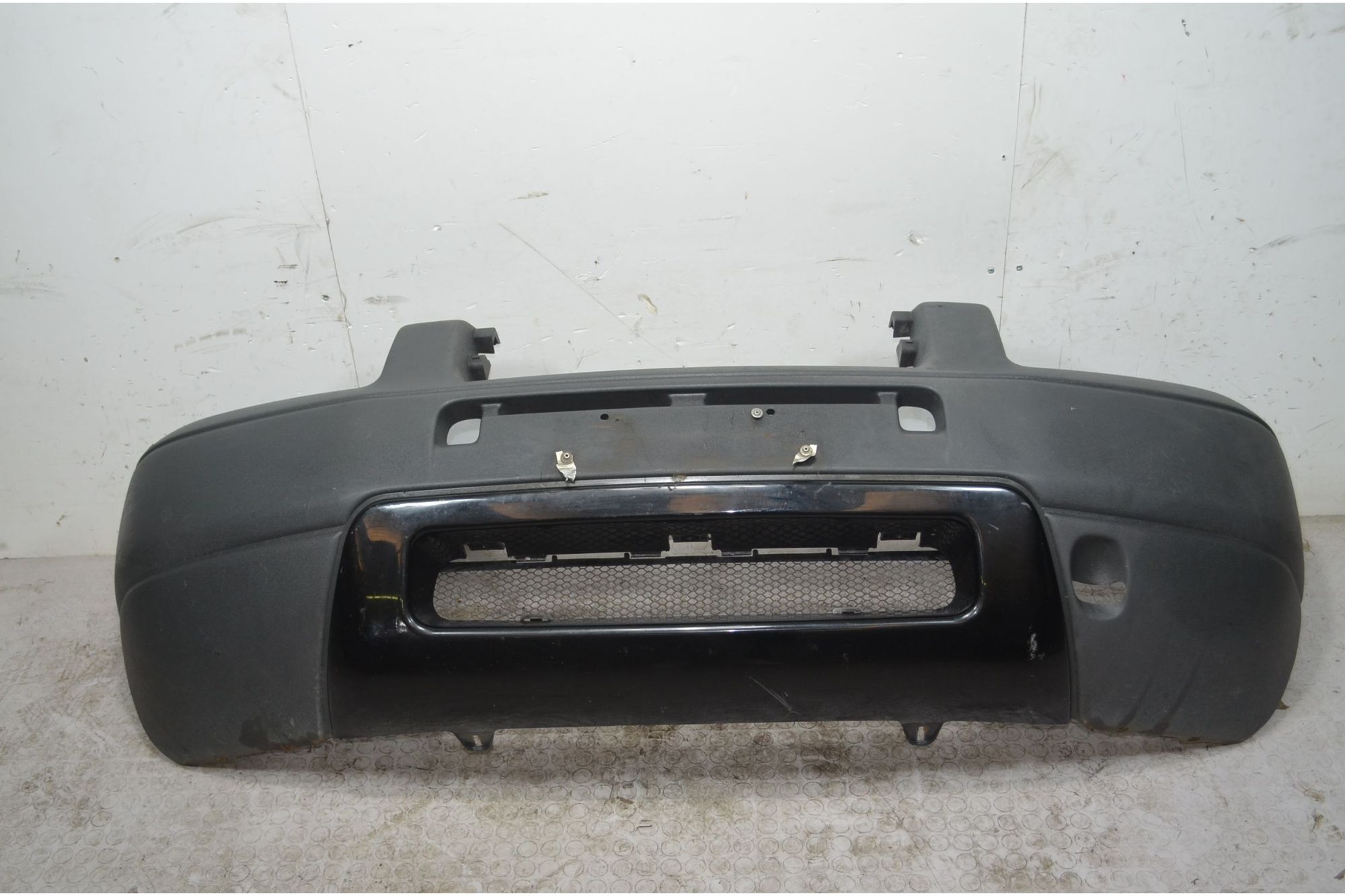 Paraurti anteriore Land Rover Freelander Dal 1998 al 2002 Cod DPC101620LML  1720002954055