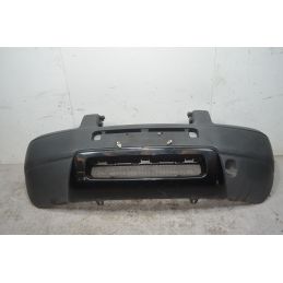 Paraurti anteriore Land Rover Freelander Dal 1998 al 2002 Cod DPC101620LML  1720002954055