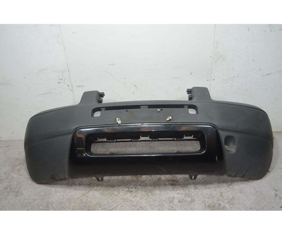 Paraurti anteriore Land Rover Freelander Dal 1998 al 2002 Cod DPC101620LML  1720002954055