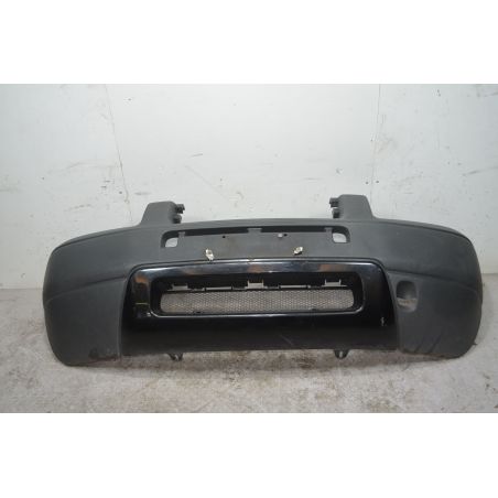 Paraurti anteriore Land Rover Freelander Dal 1998 al 2002 Cod DPC101620LML  1720002954055