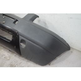 Paraurti anteriore Land Rover Freelander Dal 1998 al 2002 Cod DPC101620LML  1720002954055