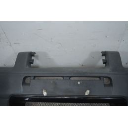 Paraurti anteriore Land Rover Freelander Dal 1998 al 2002 Cod DPC101620LML  1720002954055