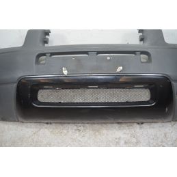 Paraurti anteriore Land Rover Freelander Dal 1998 al 2002 Cod DPC101620LML  1720002954055