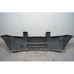 Paraurti anteriore Land Rover Freelander Dal 1998 al 2002 Cod DPC101620LML  1720002954055