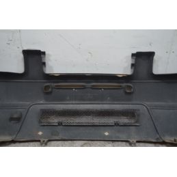 Paraurti anteriore Land Rover Freelander Dal 1998 al 2002 Cod DPC101620LML  1720002954055