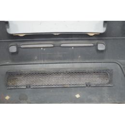 Paraurti anteriore Land Rover Freelander Dal 1998 al 2002 Cod DPC101620LML  1720002954055