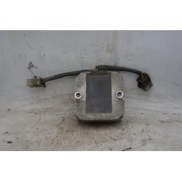 Regolatore Di Tensione Honda Spazio CN 250 dal 1991 al 2001 COD SH532A-12  1720003374111