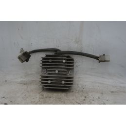 Regolatore Di Tensione Honda Spazio CN 250 dal 1991 al 2001 COD SH532A-12  1720003374111