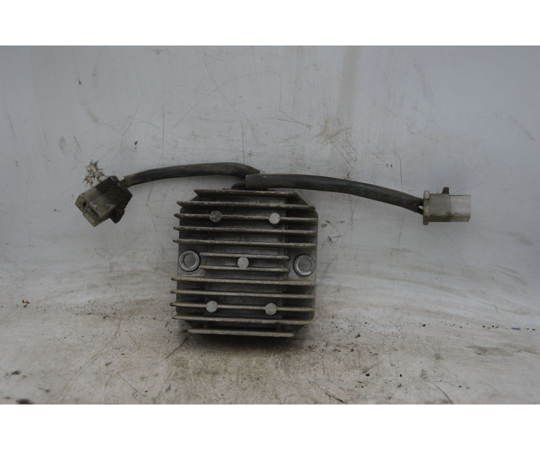 Regolatore Di Tensione Honda Spazio CN 250 dal 1991 al 2001 COD SH532A-12  1720003374111