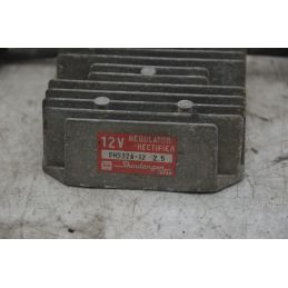 Regolatore Di Tensione Honda Spazio CN 250 dal 1991 al 2001 COD SH532A-12  1720003374111