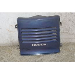 Carena Congiunzione Fianchetti Superiore Honda Spazio CN 250 dal 1991 al 2001  1720003996467