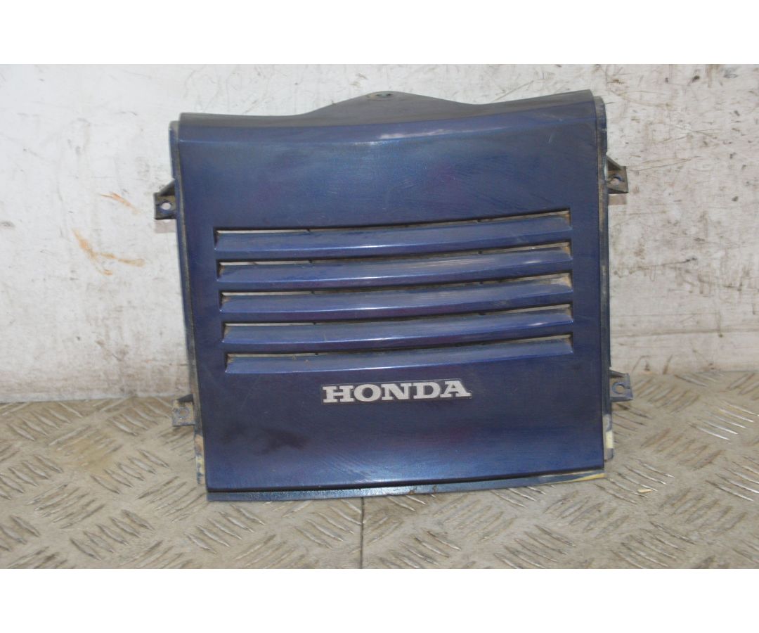 Carena Congiunzione Fianchetti Superiore Honda Spazio CN 250 dal 1991 al 2001  1720003996467