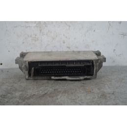 Centralina ECU Fiat Cinquecento dal 1991 al 1998 Cod 46524180  1720004186584