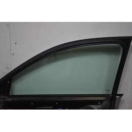 Portiera sportello anteriore DX Volkswagen Touareg Dal 2002 al 2010 Cod 7L0831056L  1720008098999