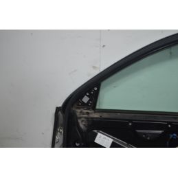 Portiera sportello anteriore DX Volkswagen Touareg Dal 2002 al 2010 Cod 7L0831056L  1720008098999