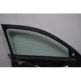 Portiera sportello anteriore SX Volkswagen Touareg Dal 2002 al 2010 Cod 7L0831055L  1720008826158