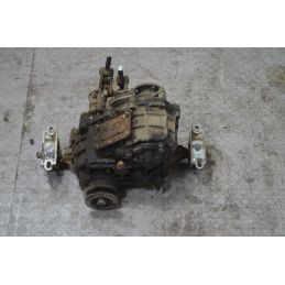 Differenziale Lada Niva Dal 1991 al 1993  1720019164645