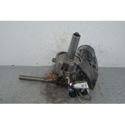 Piantone dello Sterzo Lancia Ypsilon dal 2003 al 2011 Cod 12241329  1720077044149