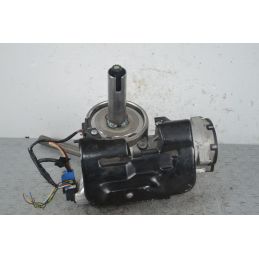 Piantone dello Sterzo Lancia Ypsilon dal 2003 al 2011 Cod 12241329  1720077044149