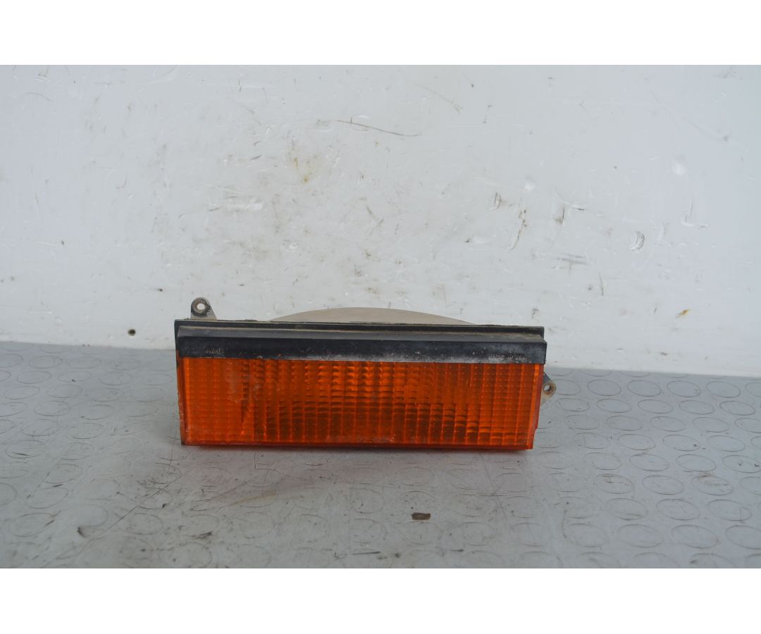 Freccia anteriore DX Jeep Cherokee XJ Dal 1984 al 1996 Cod 8956000100  1720076760767