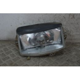 Faro Fanale Anteriore Honda Spazio CN 250 dal 1991 al 2001  1720078060582