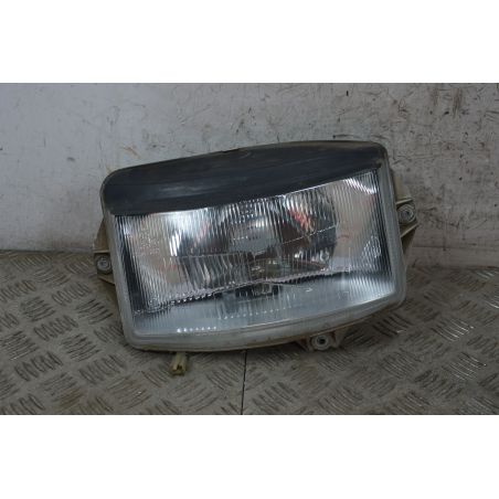 Faro Fanale Anteriore Honda Spazio CN 250 dal 1991 al 2001  1720078060582