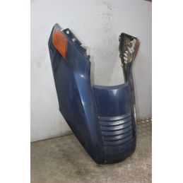 Carena Scudo Anteriore Honda Spazio CN 250 dal 1991 al 2001  1720079620808