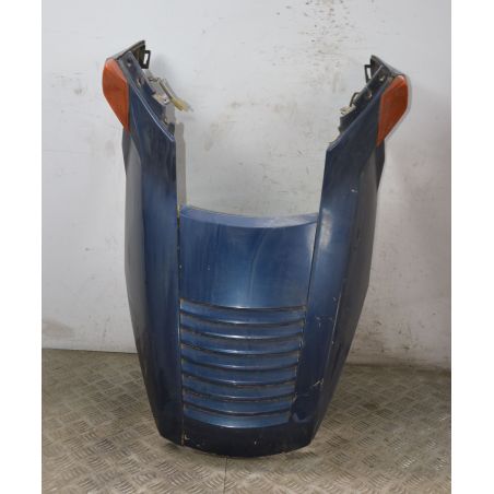 Carena Scudo Anteriore Honda Spazio CN 250 dal 1991 al 2001  1720079620808