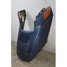 Carena Scudo Anteriore Honda Spazio CN 250 dal 1991 al 2001  1720079620808