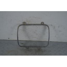 Cornice faro Jeep Cherokee XJ Dal 1984 al 1996  1720078614105