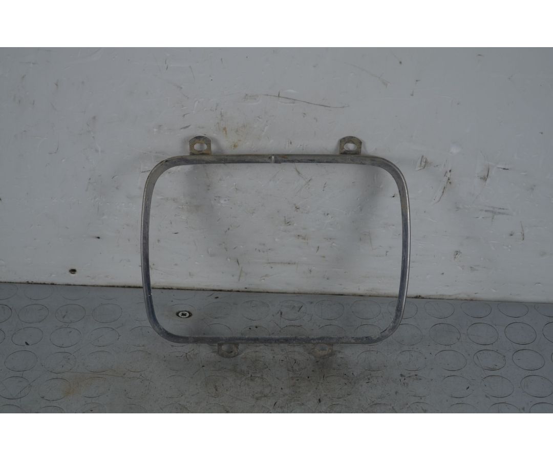 Cornice faro Jeep Cherokee XJ Dal 1984 al 1996  1720078614105