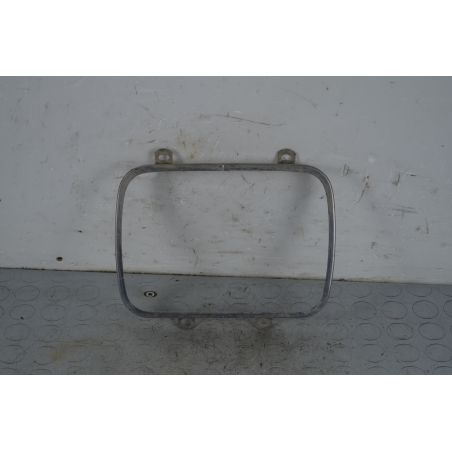 Cornice faro Jeep Cherokee XJ Dal 1984 al 1996  1720078614105