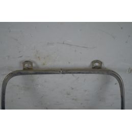 Cornice faro Jeep Cherokee XJ Dal 1984 al 1996  1720078614105