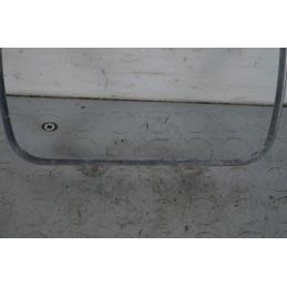 Cornice faro Jeep Cherokee XJ Dal 1984 al 1996  1720078614105