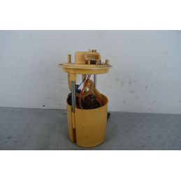 Pompa carburante gasolio fiat Grande Punto 1.3 Dal 2005 al 2012 Cod 51791674  1720078892527