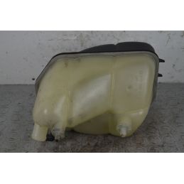 Vaschetta Liquido Refrigerante Mercedes Classe E W211 dal 2002 al 2009 Cod a2115000049  1720080264268