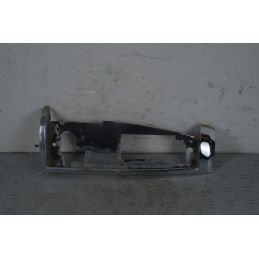 Calotta freccia direzionale SX Jeep Cherokee XJ Dal 1984 al 1996 Cod 8955001479  1720079910602