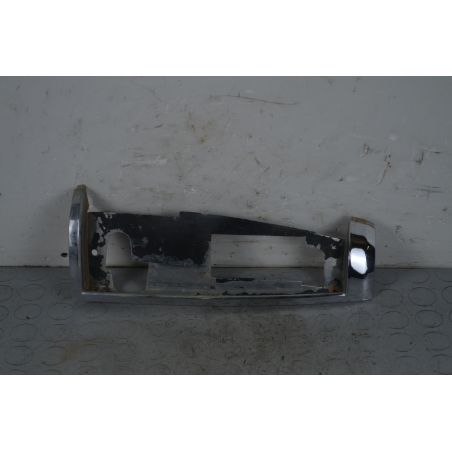 Calotta freccia direzionale SX Jeep Cherokee XJ Dal 1984 al 1996 Cod 8955001479  1720079910602