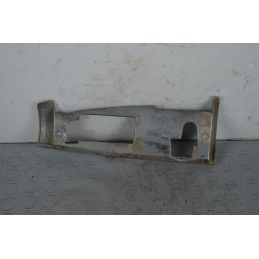 Calotta freccia direzionale SX Jeep Cherokee XJ Dal 1984 al 1996 Cod 8955001479  1720079910602