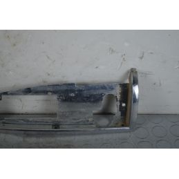 Calotta freccia direzionale DX Jeep Cherokee XJ Dal 1984 al 1996 Cod 8955001478  1720080763143