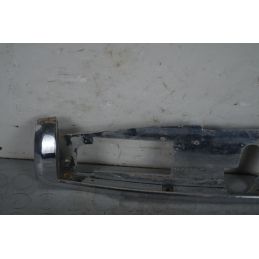 Calotta freccia direzionale DX Jeep Cherokee XJ Dal 1984 al 1996 Cod 8955001478  1720080763143