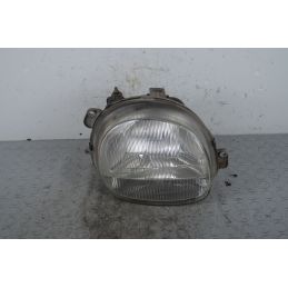 Faro Fanale anteriore DX Renault Twingo I dal 1998 al 2007 Cod 7701049687  1720081135680