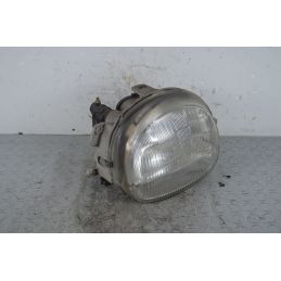 Faro Fanale anteriore DX Renault Twingo I dal 1998 al 2007 Cod 7701049687  1720081135680