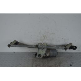 Motorino Tergicristallo anteriore Lancia Ypsilon dal 2003 al 2011 Cod 3397020595  1720082580502