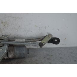 Motorino Tergicristallo anteriore Lancia Ypsilon dal 2003 al 2011 Cod 3397020595  1720082580502