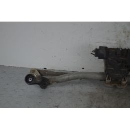 Motorino Tergicristallo anteriore Lancia Ypsilon dal 2003 al 2011 Cod 3397020595  1720082580502