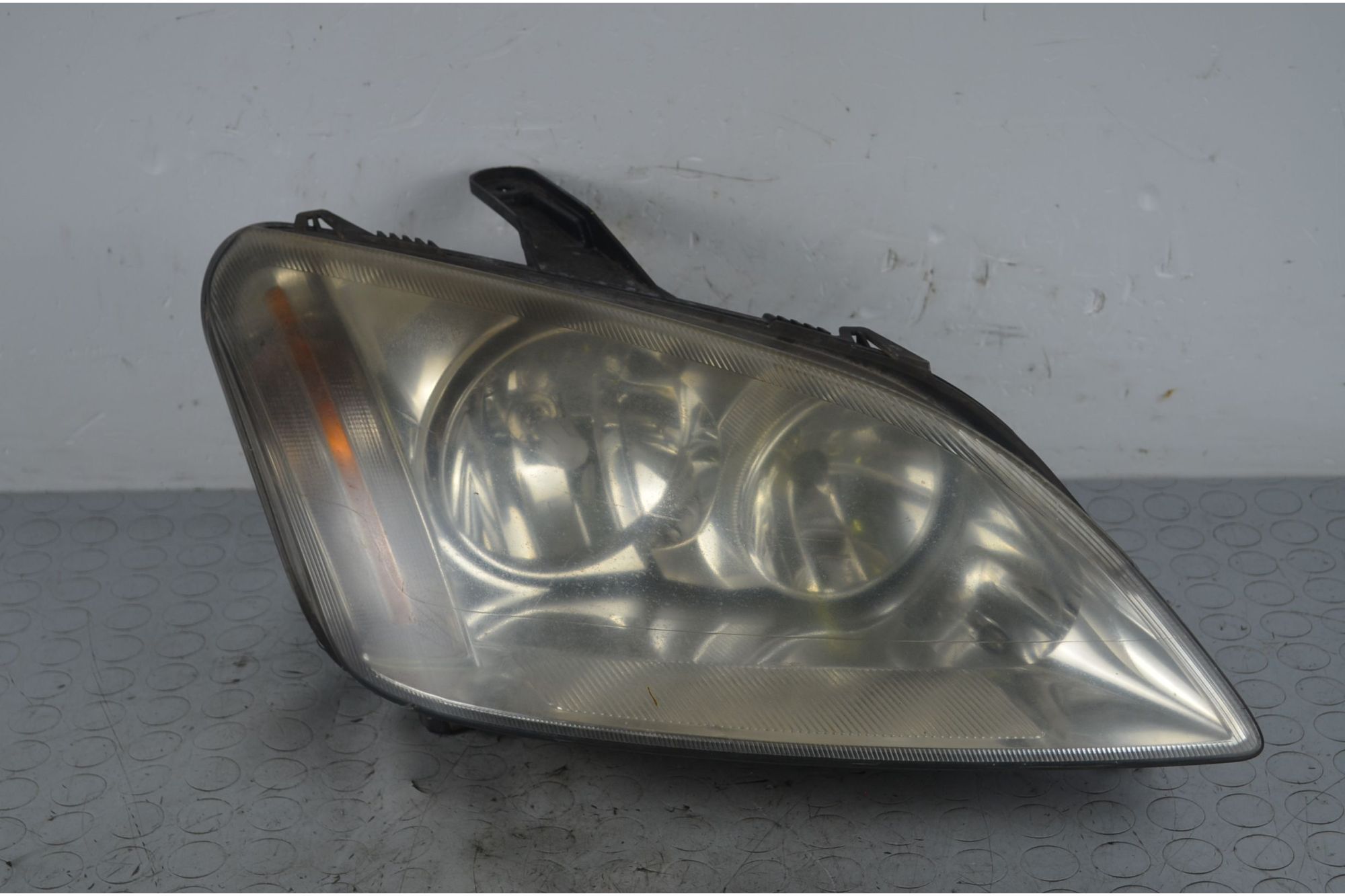 Faro anteriore DX Ford C-Max Dal 2003 al 2007 Cod 3M51-1300J-AH  1720084022093