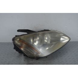 Faro anteriore DX Ford C-Max Dal 2003 al 2007 Cod 3M51-1300J-AH  1720084022093